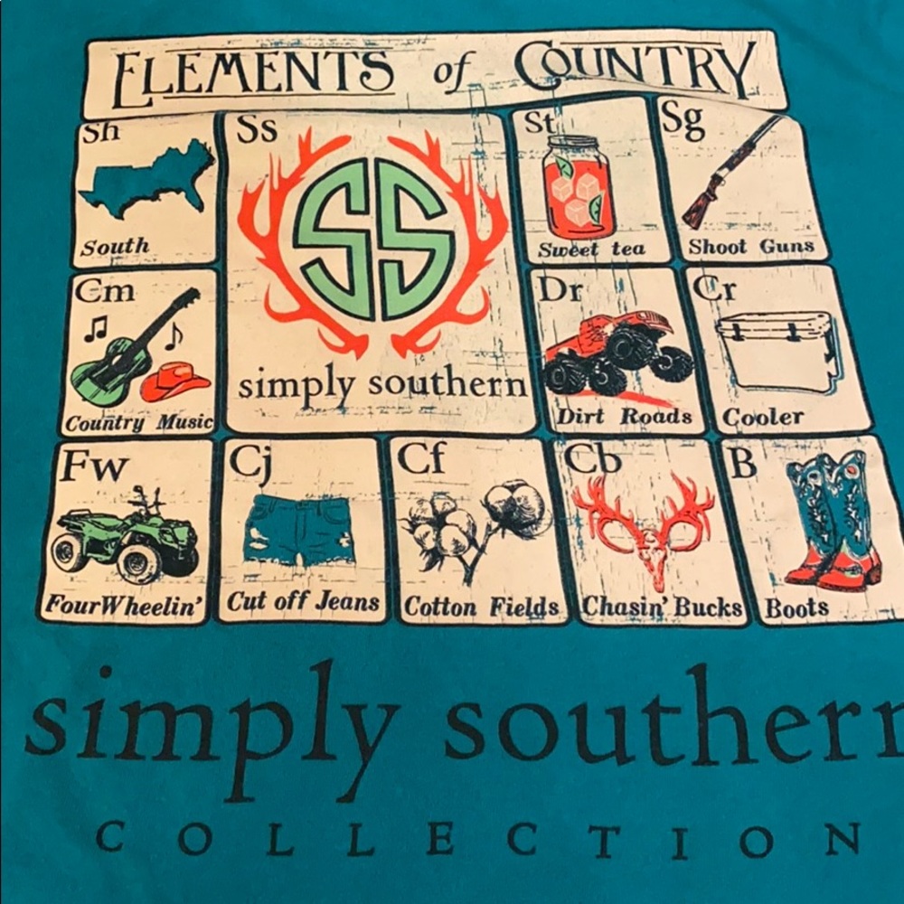 Tee